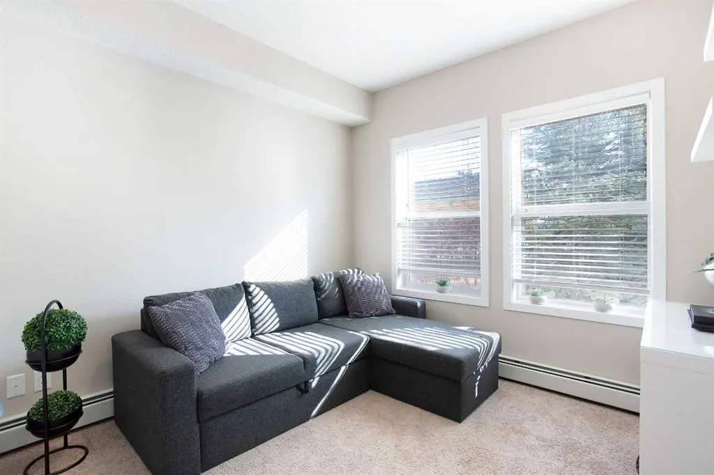 200 Cranfield Common SE, #112