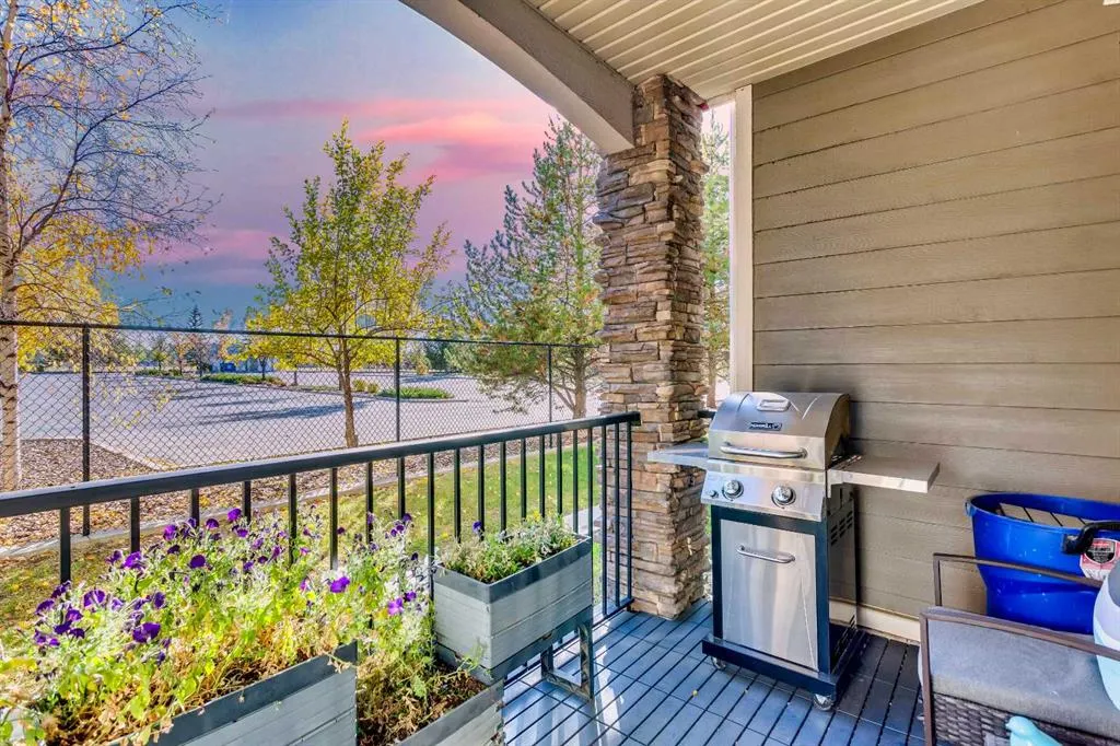 200 Cranfield Common SE, #112