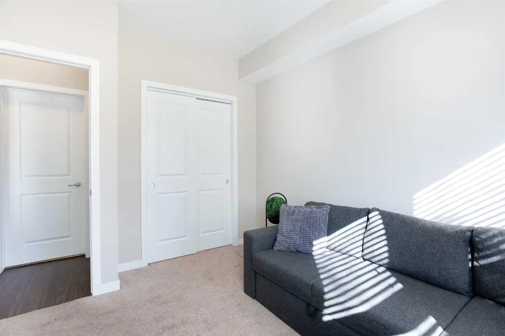 200 Cranfield Common SE, #112