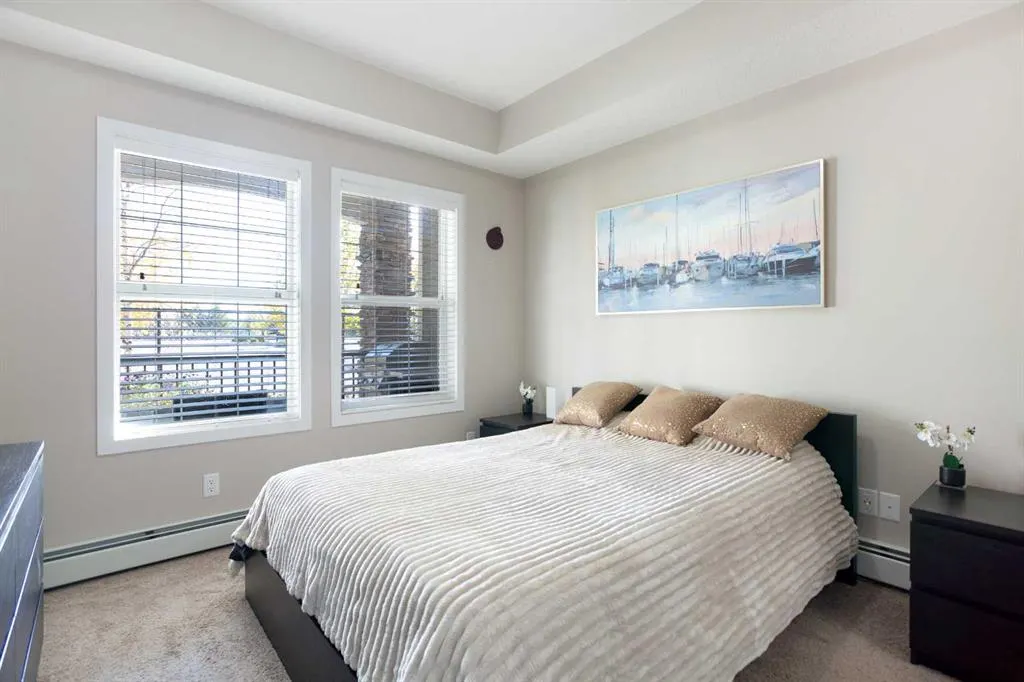 200 Cranfield Common SE, #112