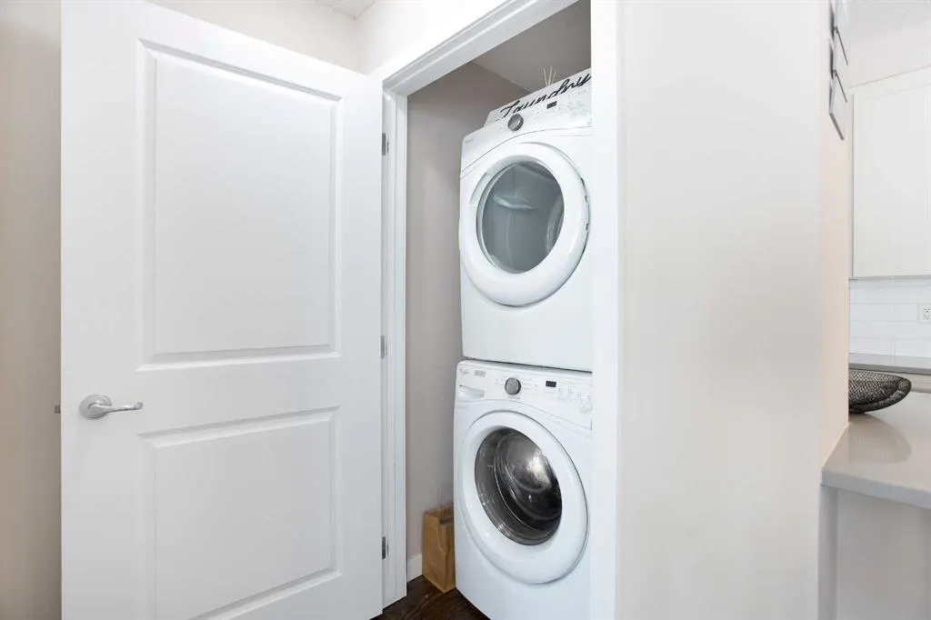 200 Cranfield Common SE, #112