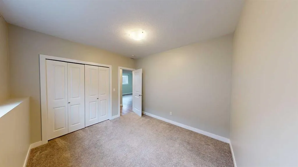 9613 113 Avenue, #B