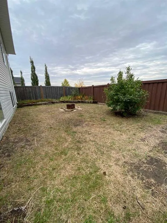 9613 113 Avenue, #B