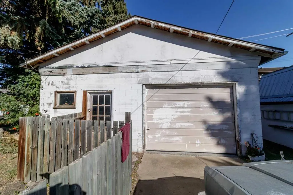 5120 47 Street