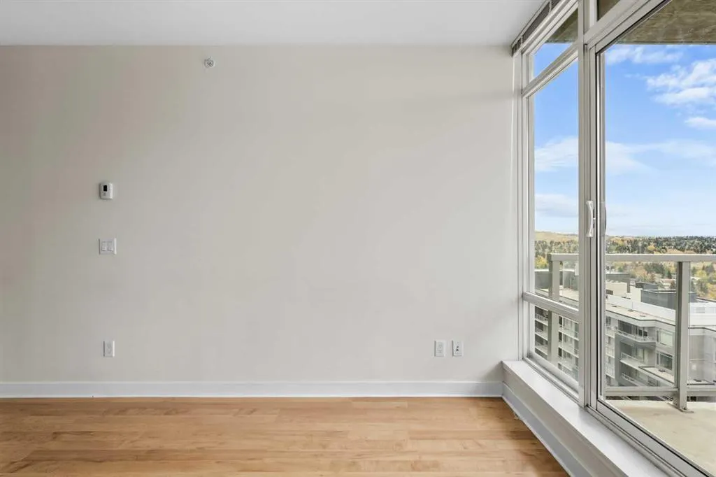 3820 Brentwood Road NW, #1602
