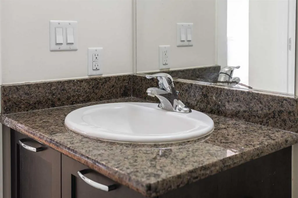 3820 Brentwood Road NW, #1602