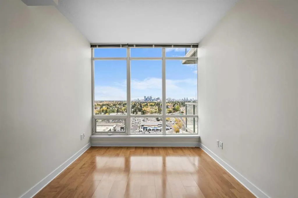 3820 Brentwood Road NW, #1602