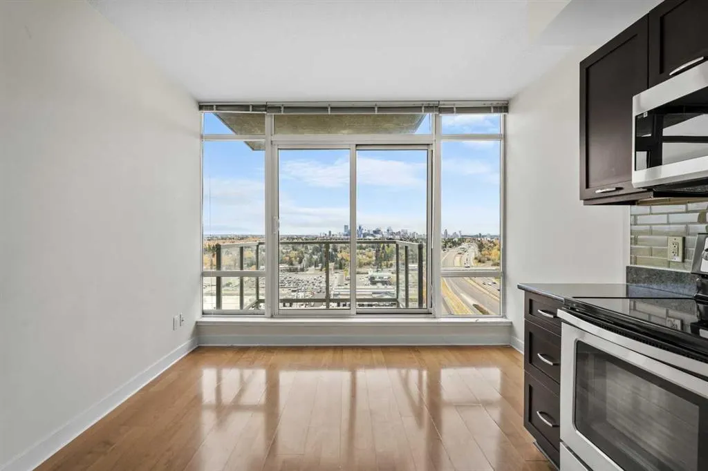 3820 Brentwood Road NW, #1602