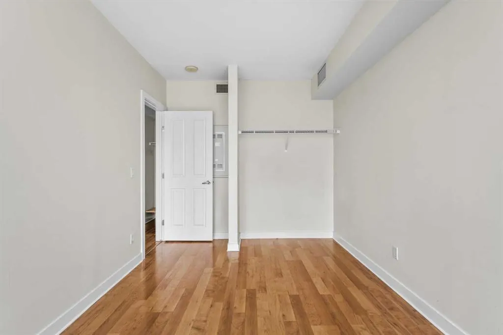 3820 Brentwood Road NW, #1602