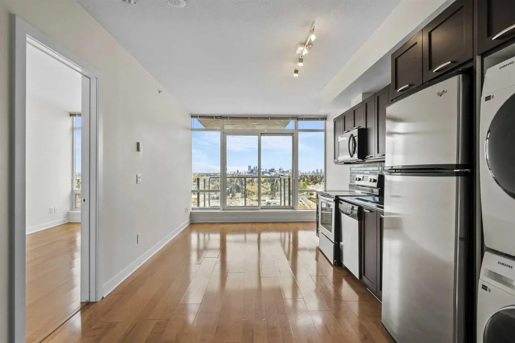 3820 Brentwood Road NW, #1602