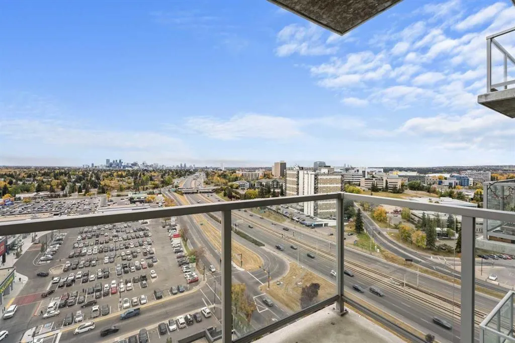 3820 Brentwood Road NW, #1602