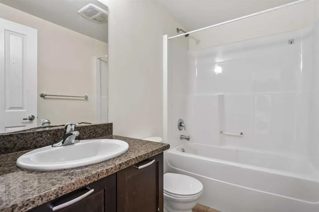 3820 Brentwood Road NW, #1602