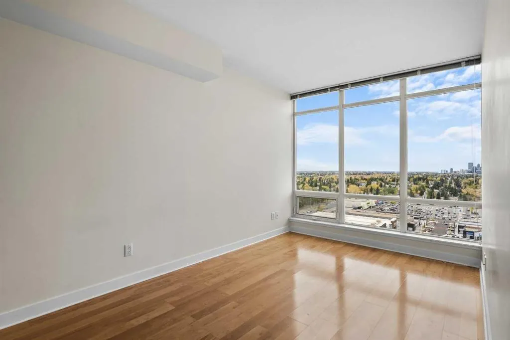 3820 Brentwood Road NW, #1602