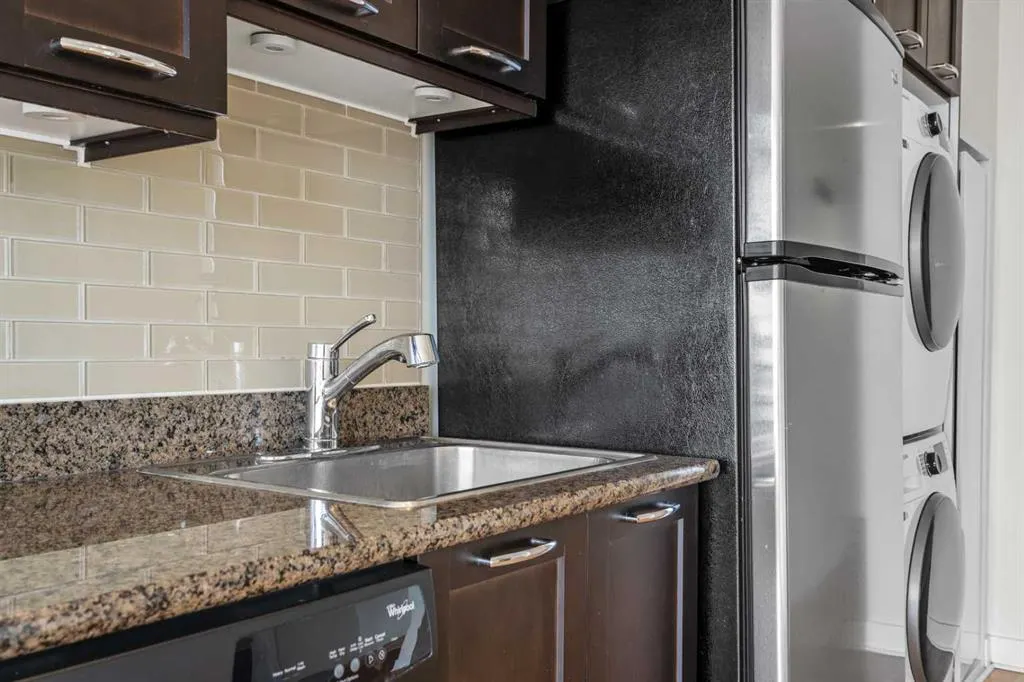 3820 Brentwood Road NW, #1602