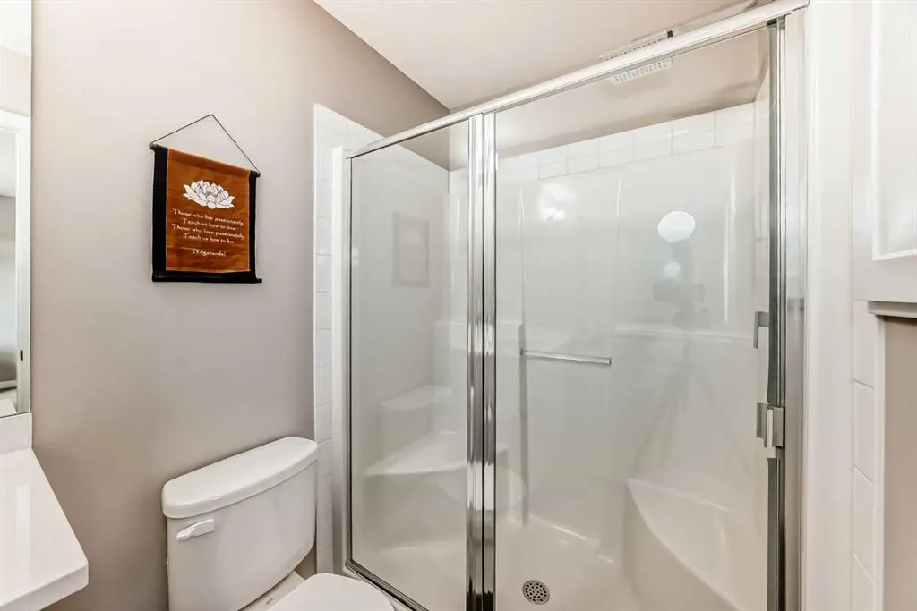 881 Sage Valley Boulevard NW, #2105