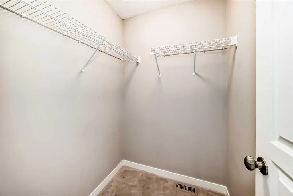 881 Sage Valley Boulevard NW, #2105