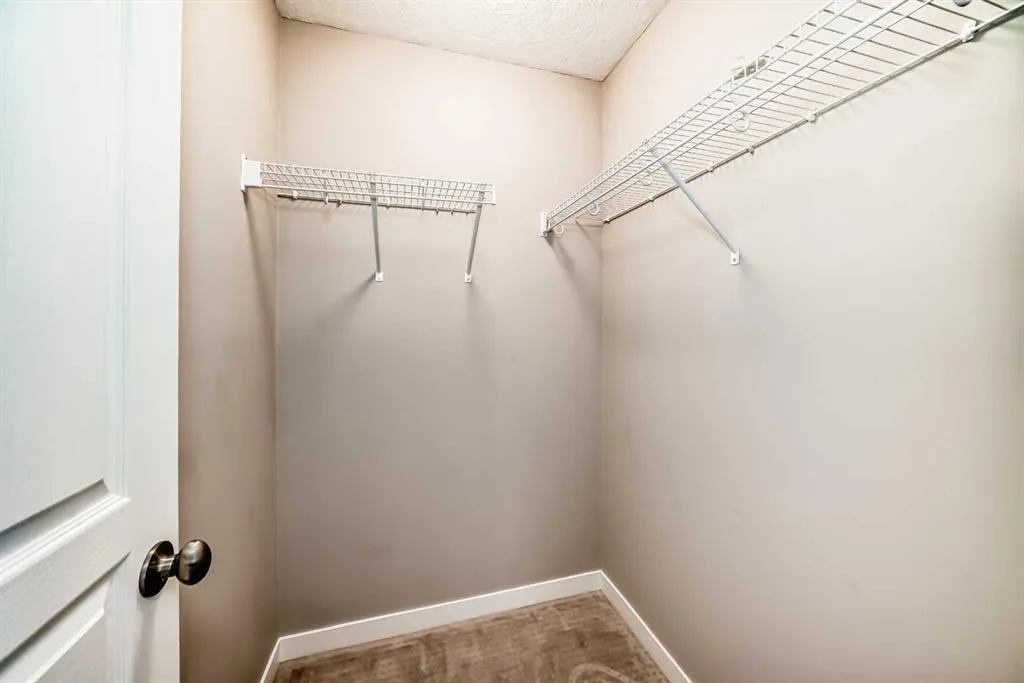 881 Sage Valley Boulevard NW, #2105