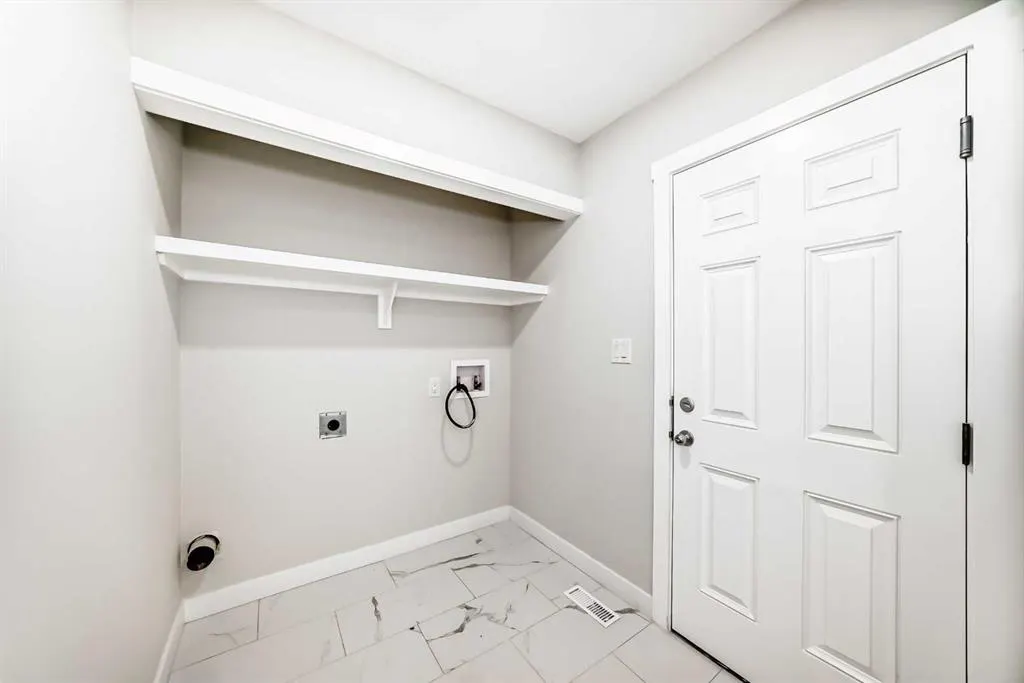 234163 Range Road 280 Road