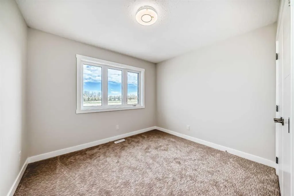 234163 Range Road 280 Road