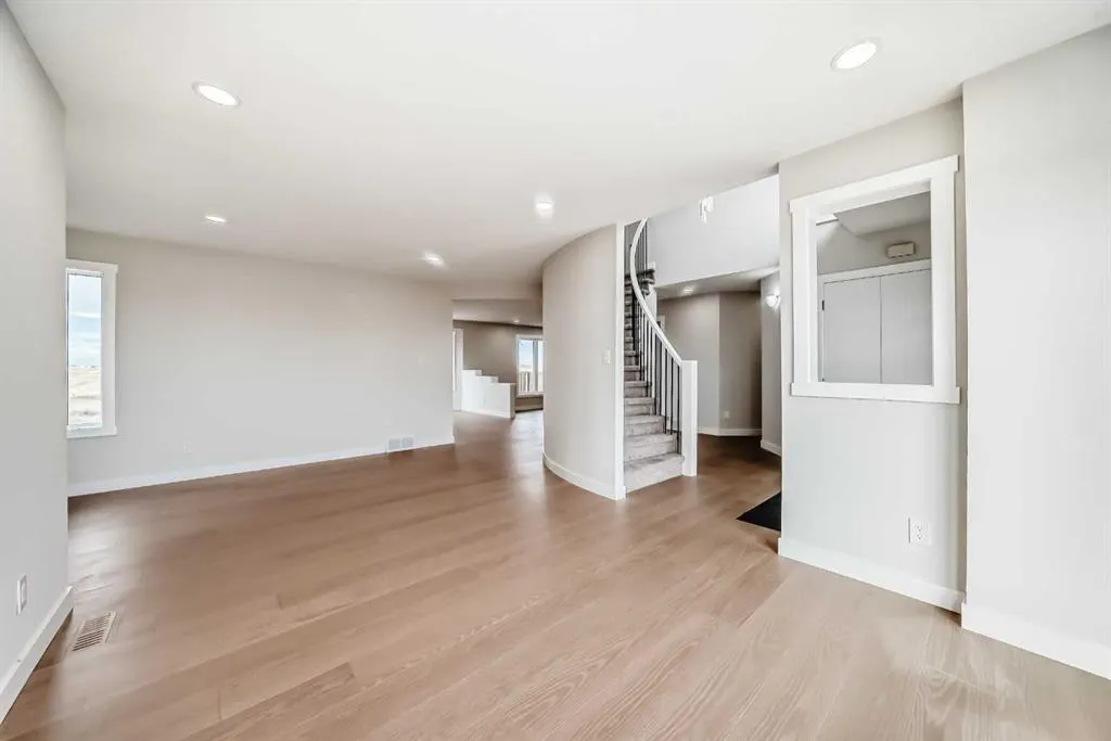 234163 Range Road 280 Road