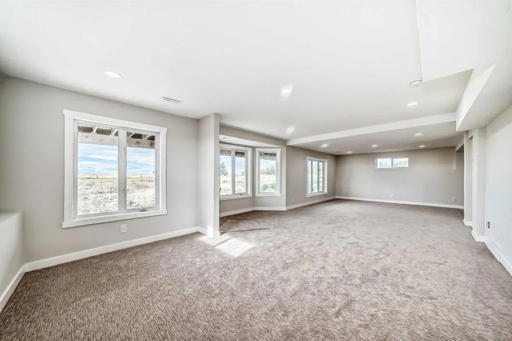 234163 Range Road 280 Road