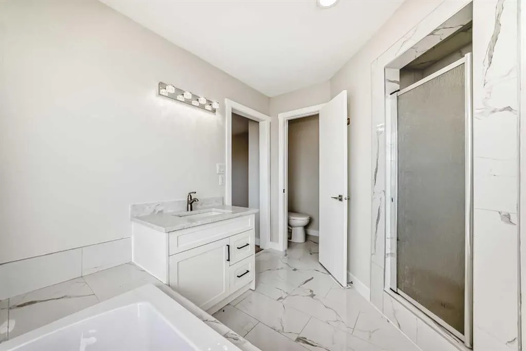 234163 Range Road 280 Road