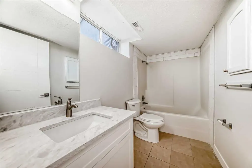 234163 Range Road 280 Road