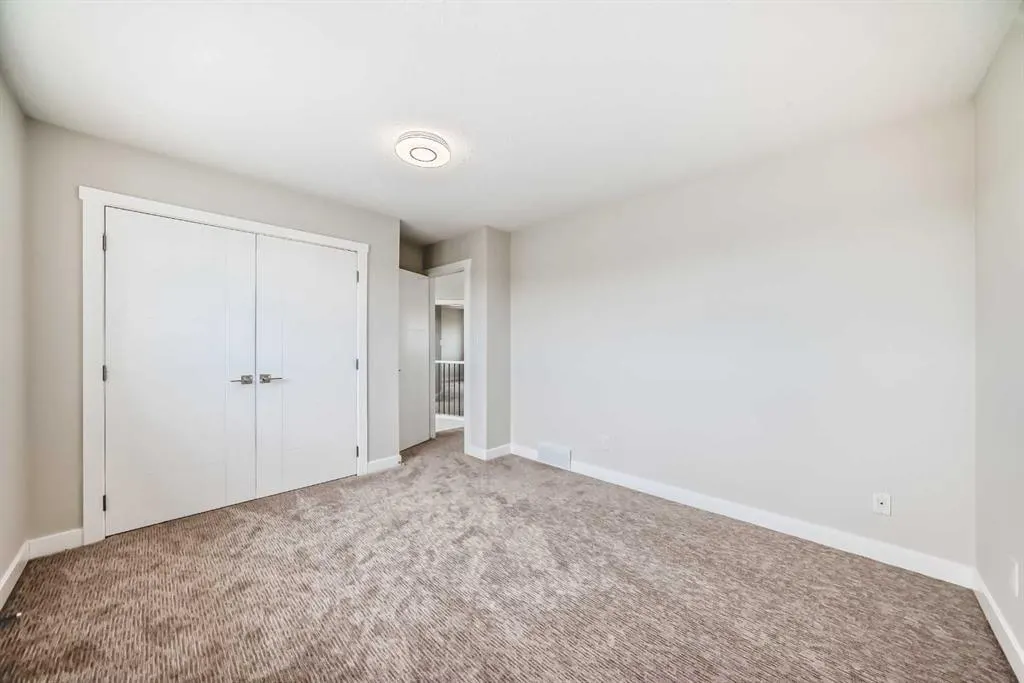 234163 Range Road 280 Road