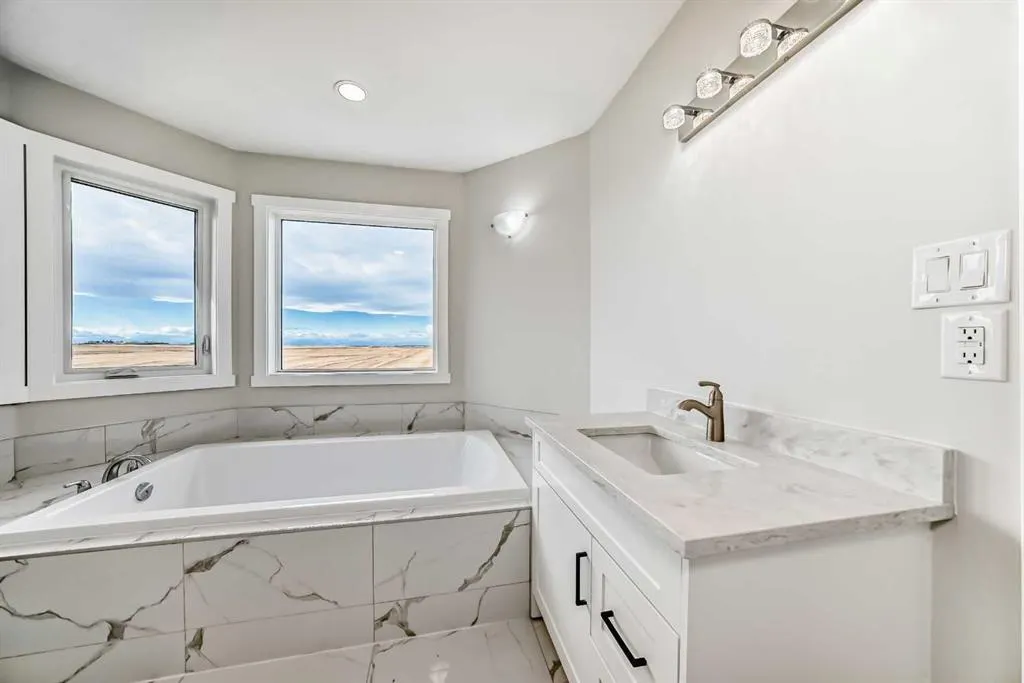 234163 Range Road 280 Road