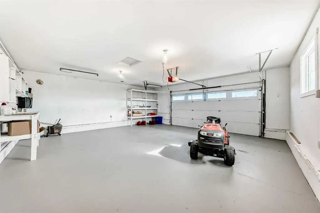 234163 Range Road 280 Road