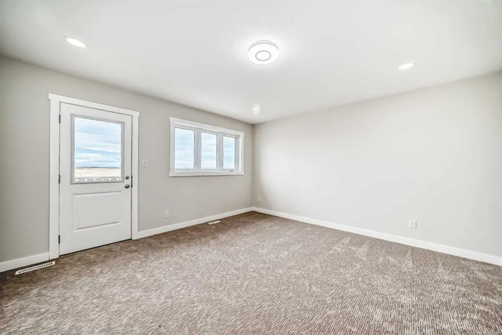 234163 Range Road 280 Road