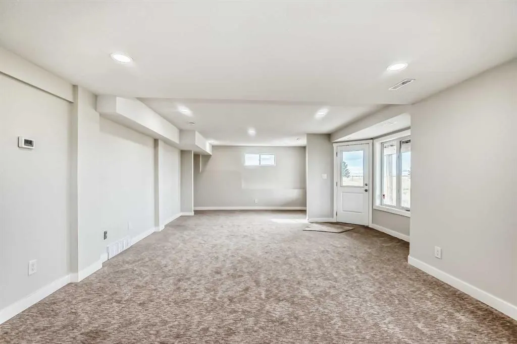 234163 Range Road 280 Road