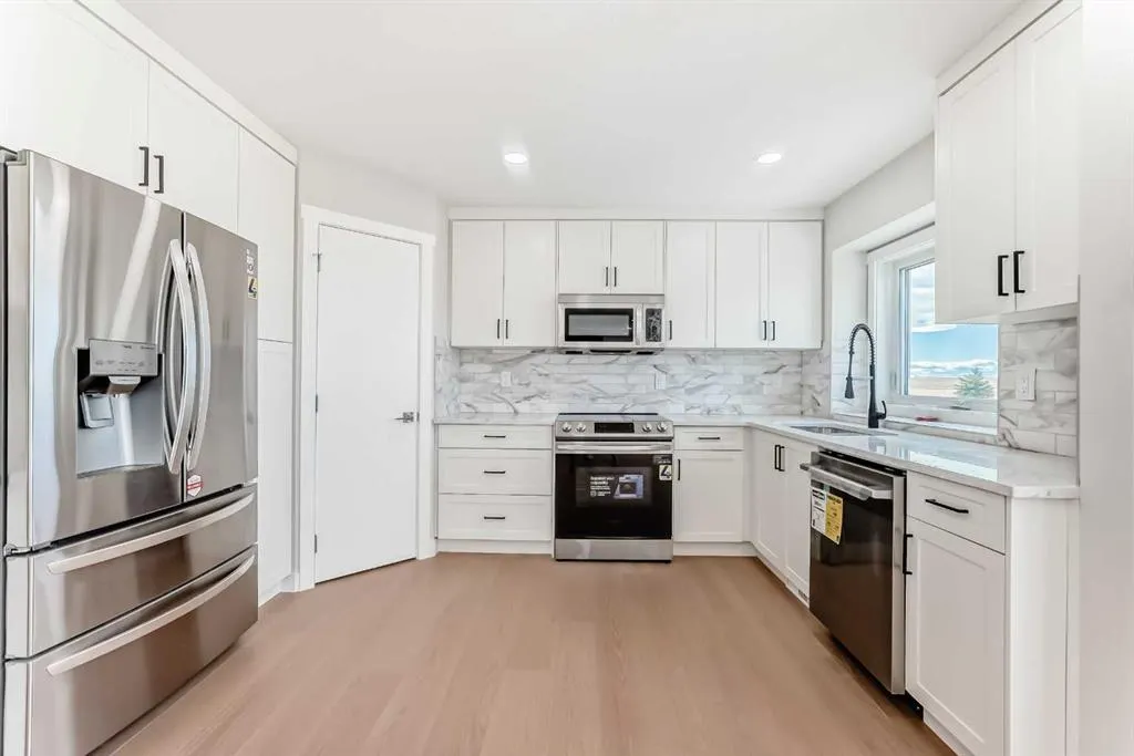 234163 Range Road 280 Road