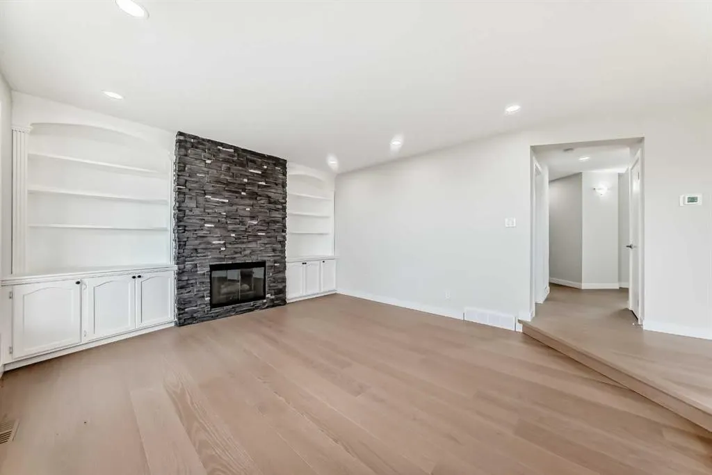 234163 Range Road 280 Road