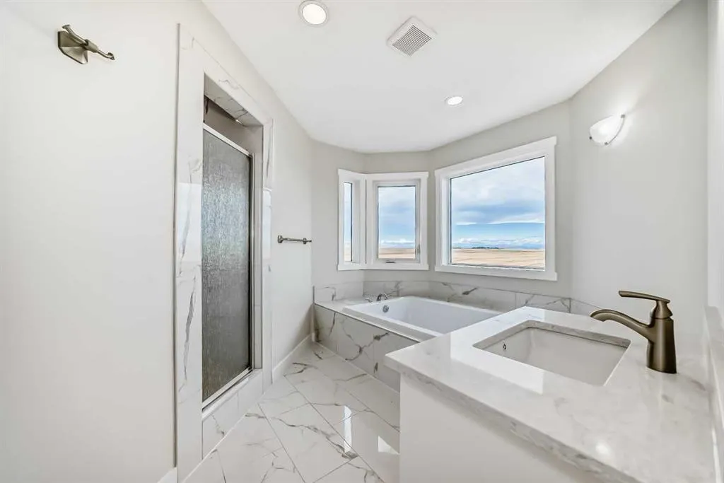 234163 Range Road 280 Road