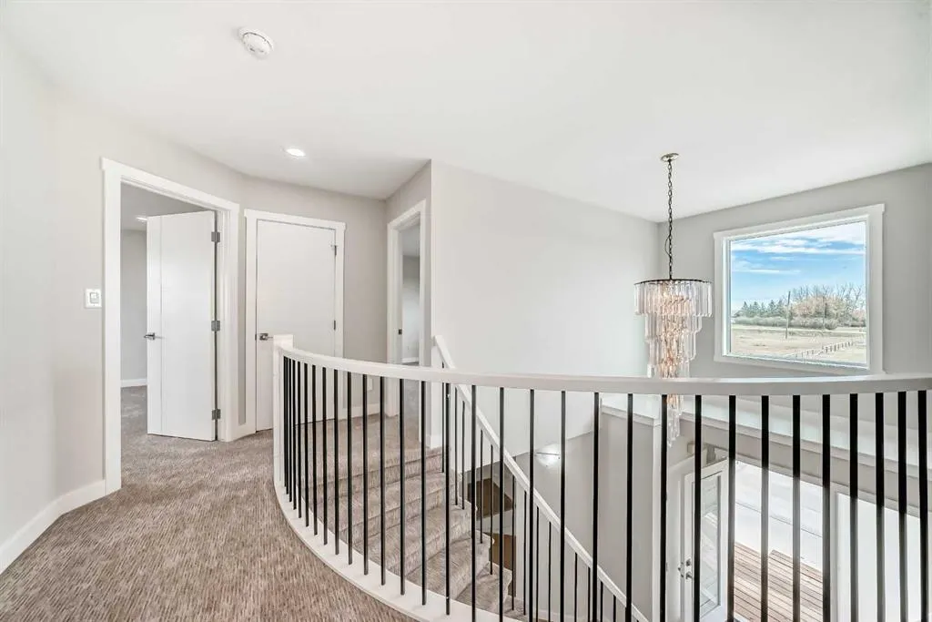 234163 Range Road 280 Road