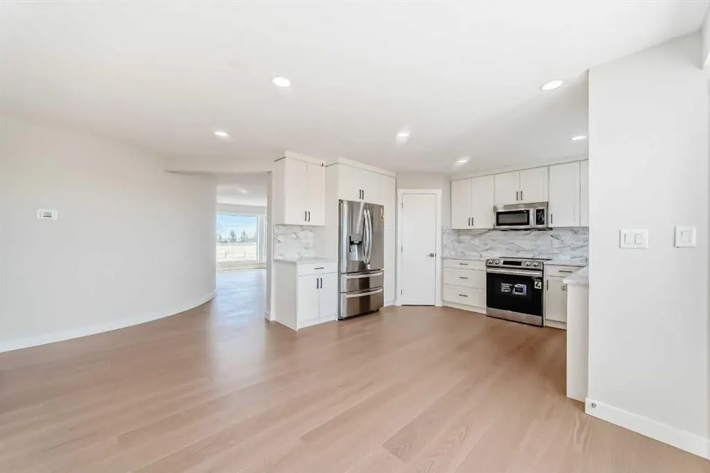 234163 Range Road 280 Road