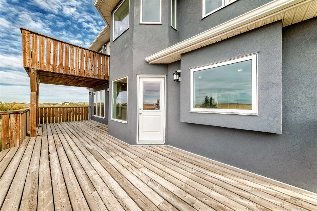 234163 Range Road 280 Road