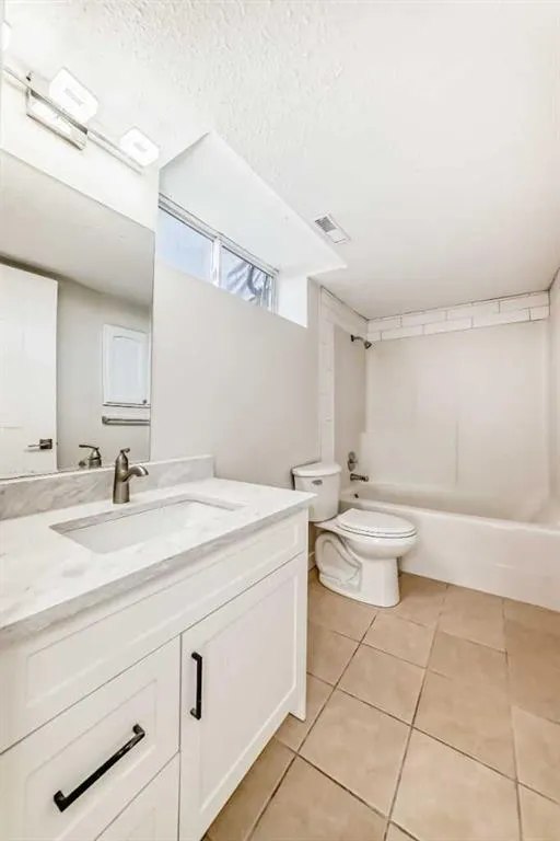 234163 Range Road 280 Road