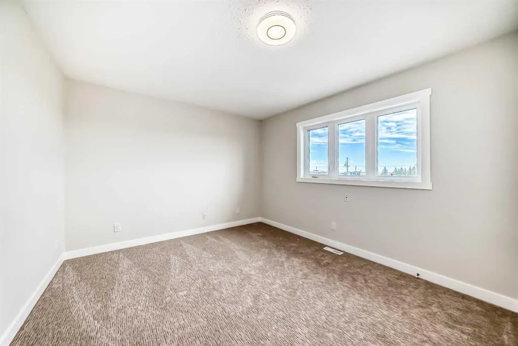 234163 Range Road 280 Road