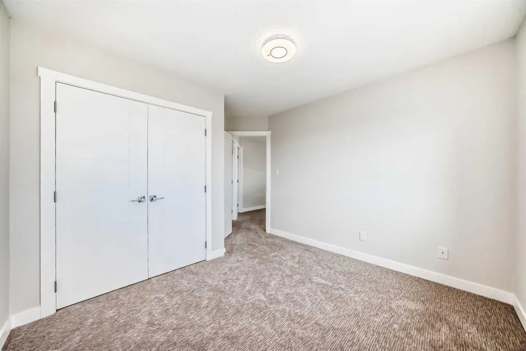234163 Range Road 280 Road