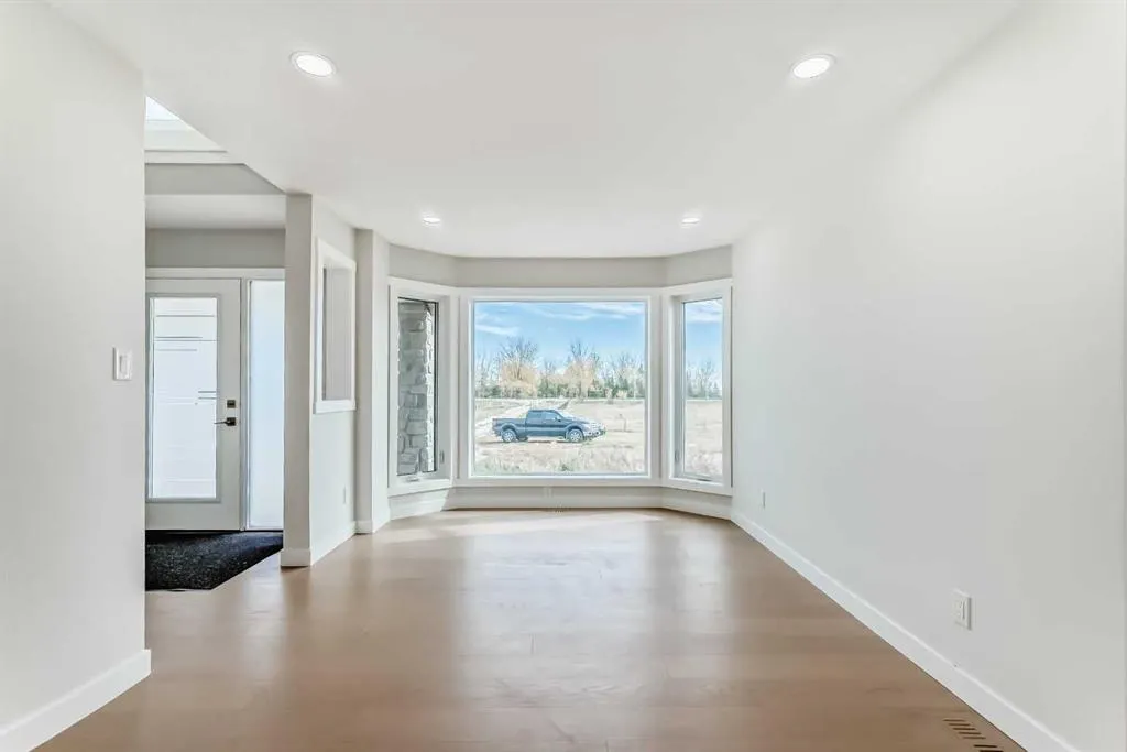 234163 Range Road 280 Road