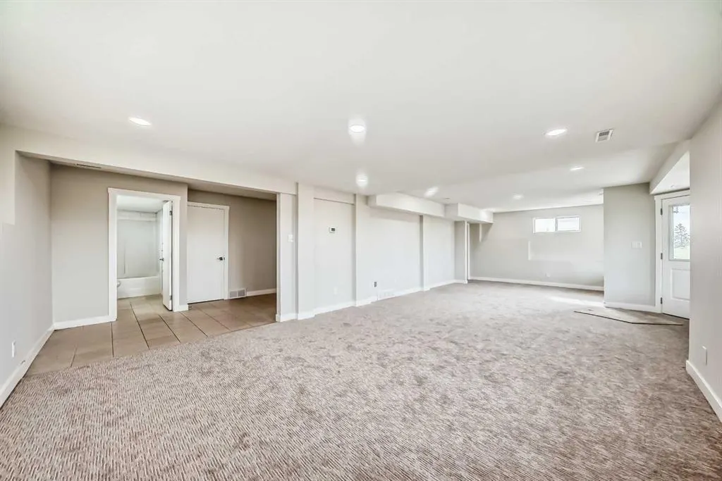 234163 Range Road 280 Road