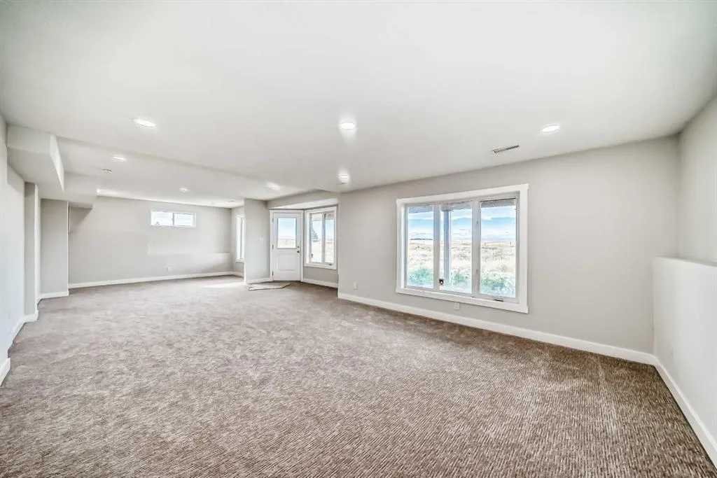 234163 Range Road 280 Road
