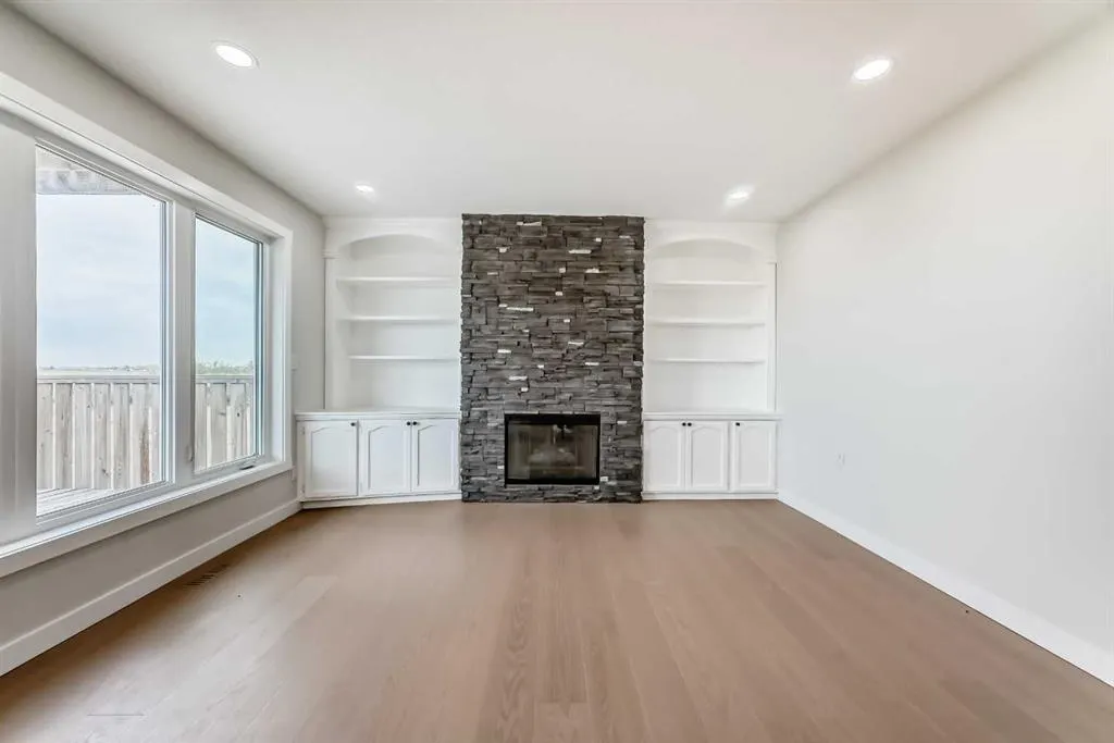 234163 Range Road 280 Road
