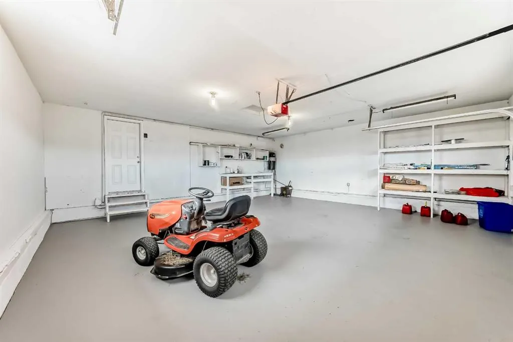 234163 Range Road 280 Road