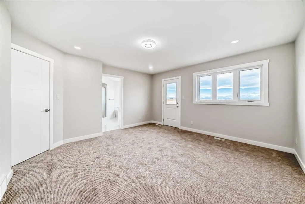 234163 Range Road 280 Road