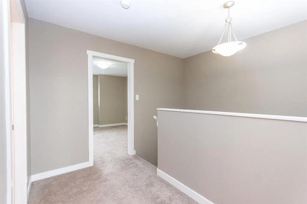 35 Sullivan Avenue