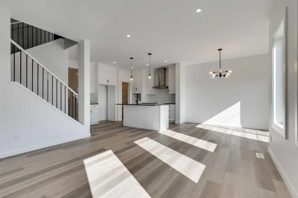 268 Dawson Wharf Crescent
