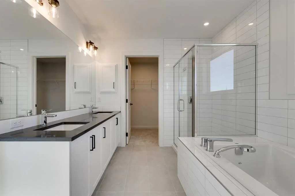 268 Dawson Wharf Crescent